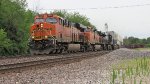 BNSF 7972